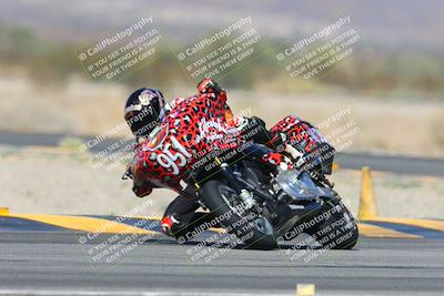 media/Oct-19-2024-CVMA (Sat) [[7df39c5a0d]]/Race 3-Formula UL-American Thunder/